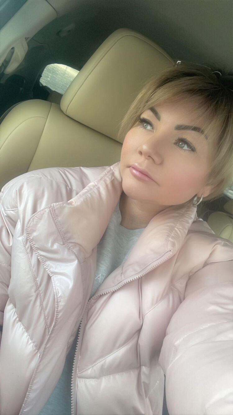 ���� 55829204 ������� ����, 43 ����, ���� ���������� � ��������