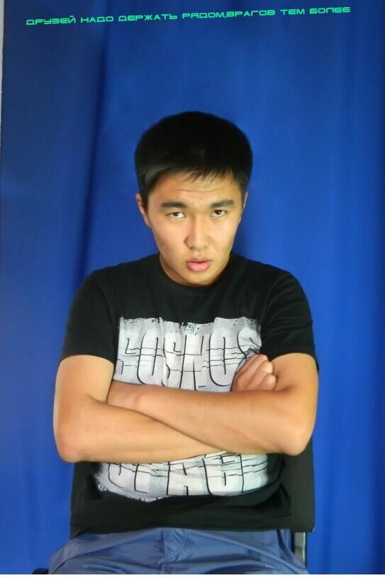 ���� 4055304 ������� ���, 35 ���, ���� ���������� � �������