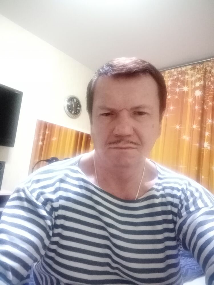  -,   , 62 ,   c 