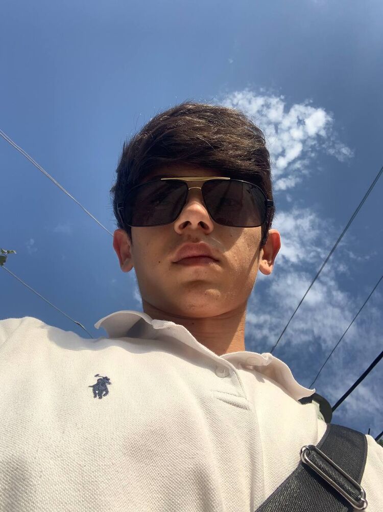 ���� 50516454 ����� ���, 20 ���, ���� ���������� � �������