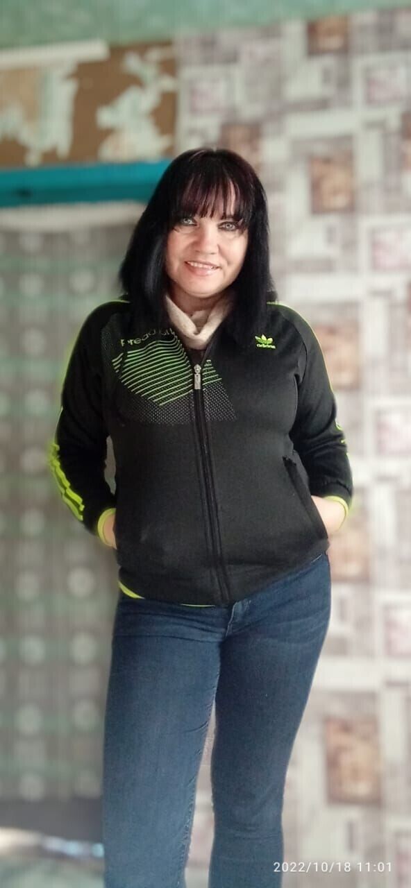  --,   , 47 ,     , c 