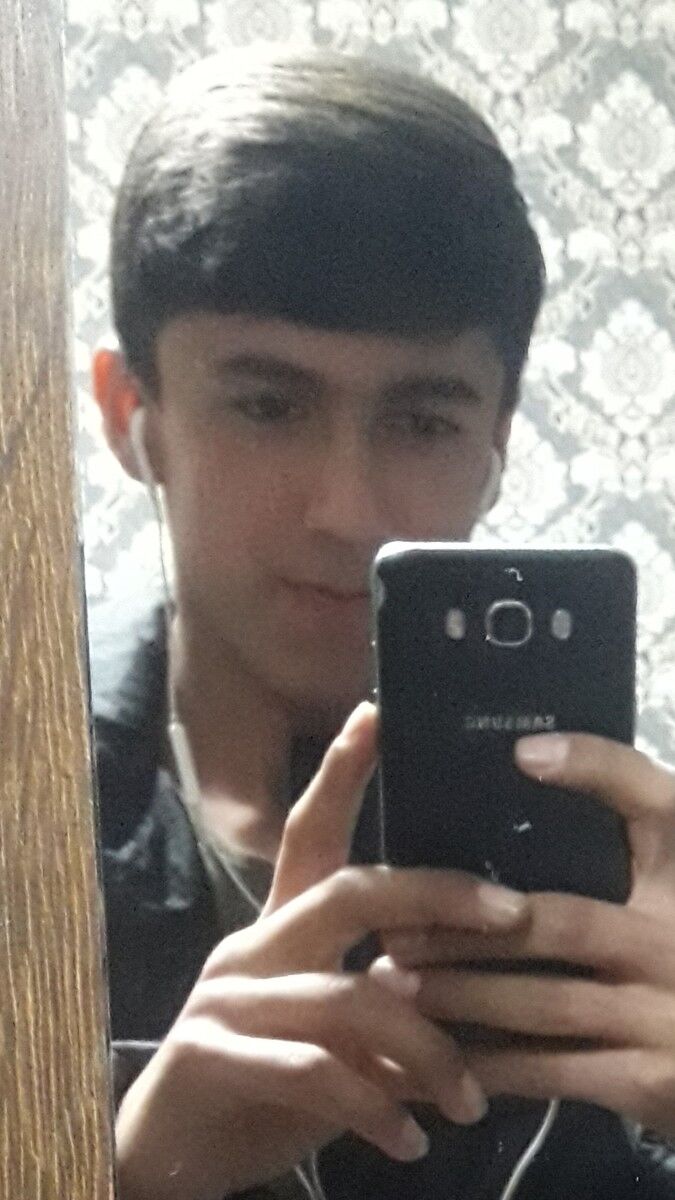 ���������� ������, ���� ����� �������, 24 ����, ������������ ��� ������, ����� � ���������, c�������� ���������