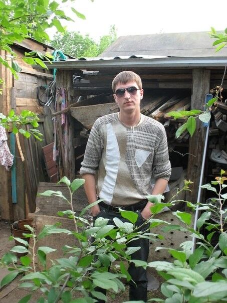 ���� 7377244 ������� �������, 36 ���, ���� ���������� � ���������