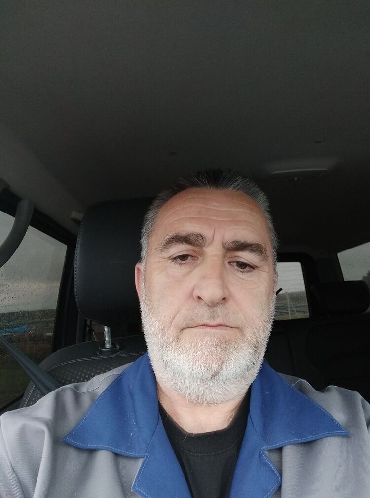  53973364  Maksuud, 53 ,    