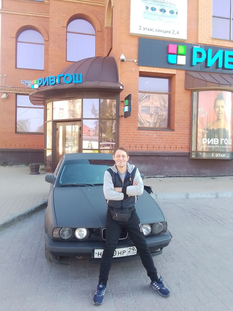 ���������� �����������, ���� ������� �����, 33 ����, ������������ ��� ������, ����� � ���������