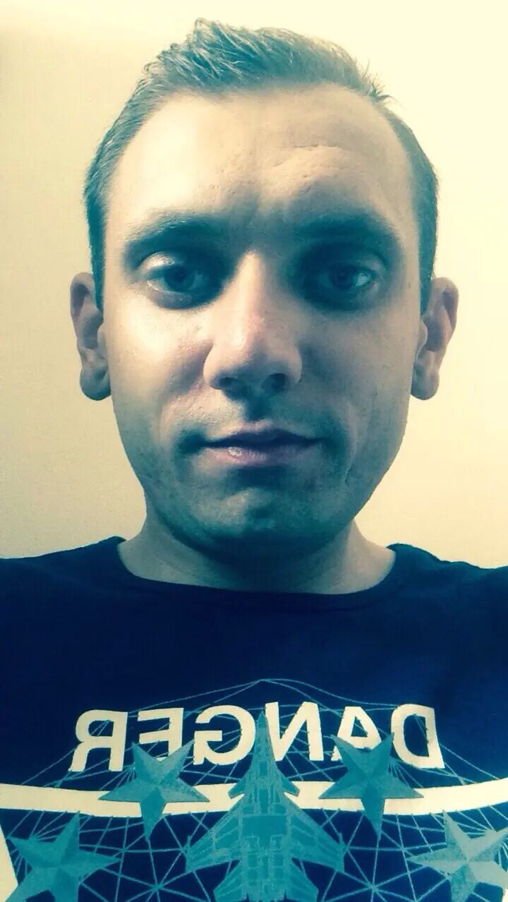  33829734  , 32 ,    