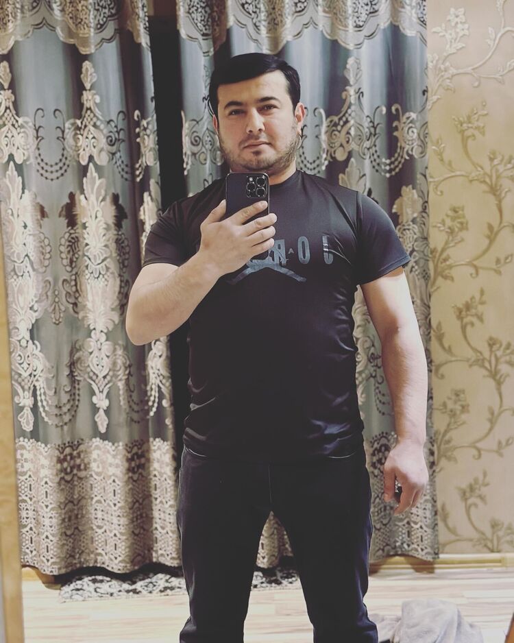 ���� 33391064 ������� �������, 35 ���, ���� ���������� � �������