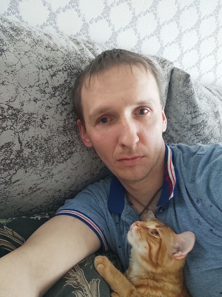 ���� 41823124 ������� ����������, 39 ���, ���� ���������� � �������������