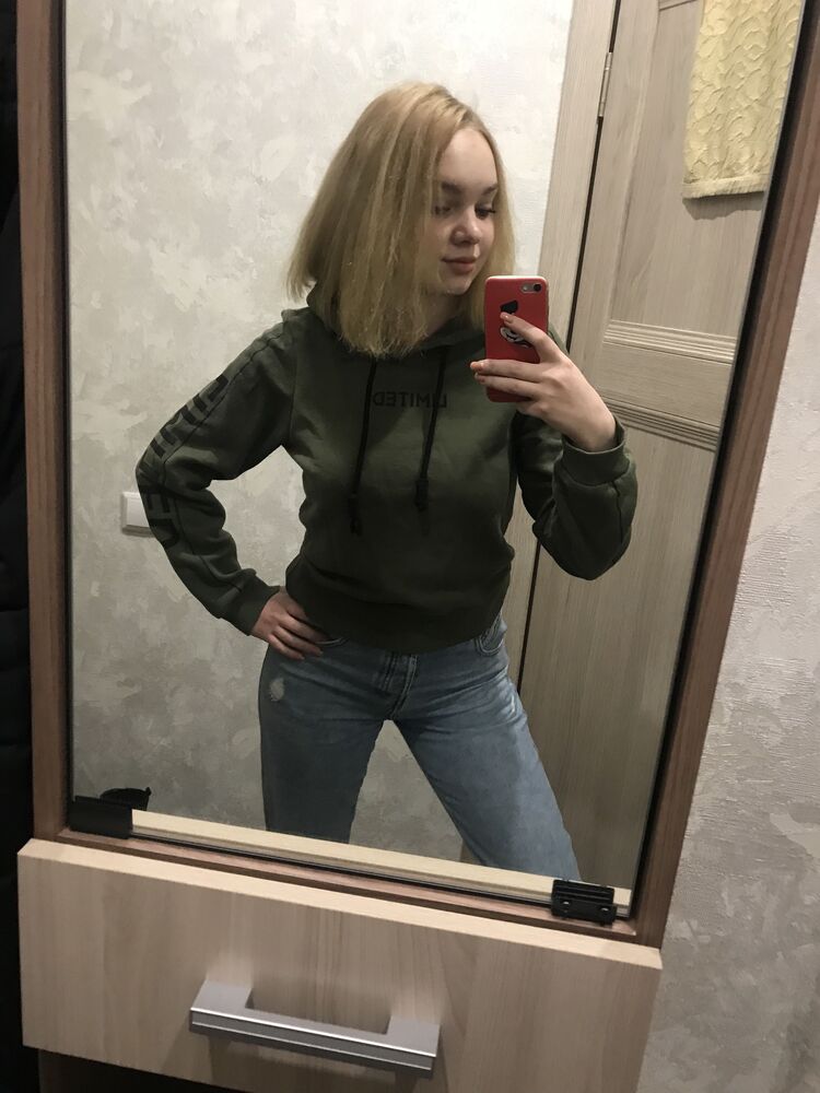  ,   Tatyana, 24 ,   c , 