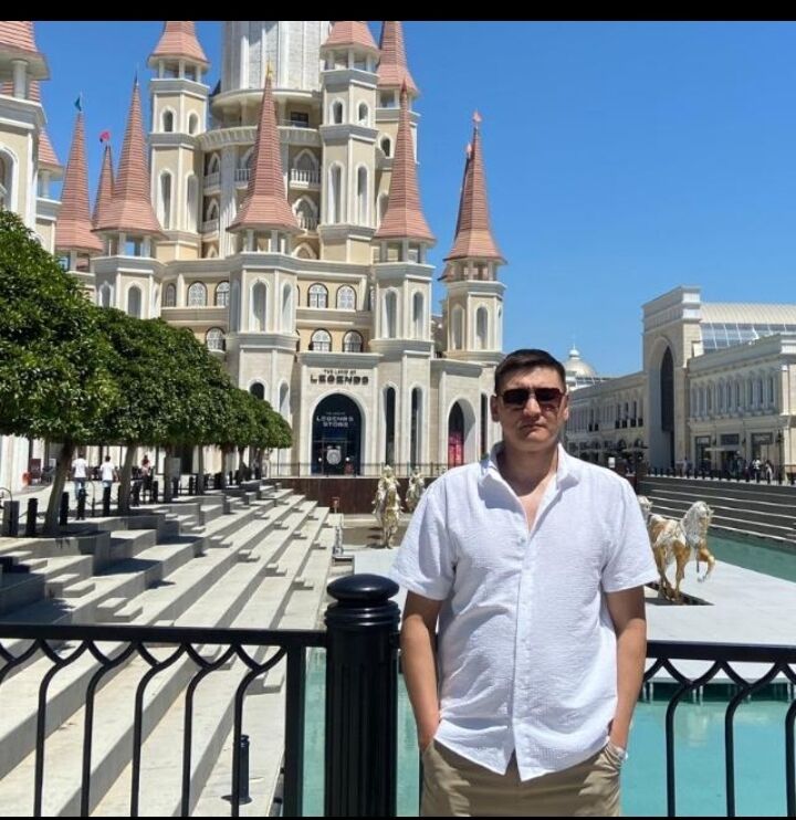 ���� 37185584 ������� �����, 36 ���, ���� ���������� � �����������