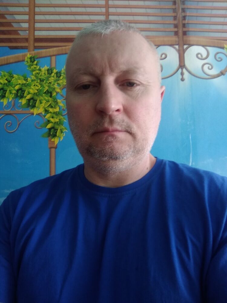  ,   , 51 ,   c 
