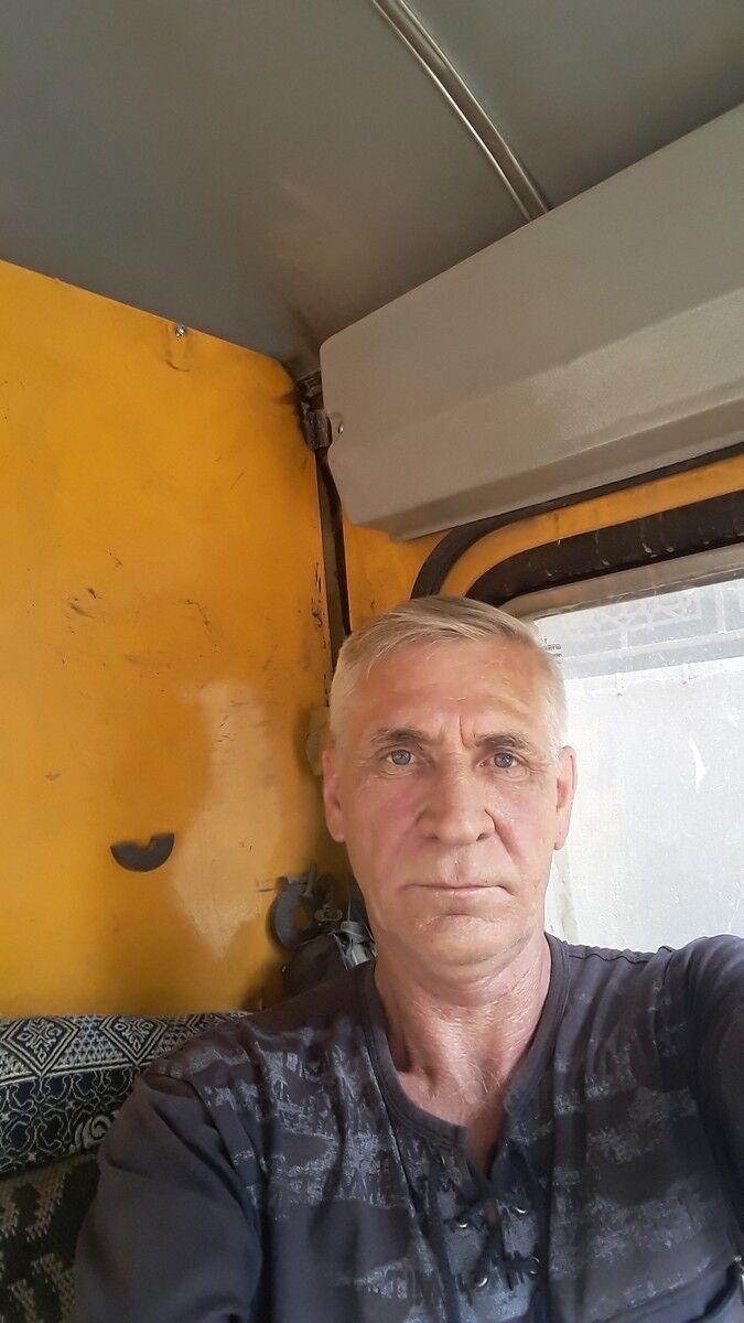  17309764  , 57 ,    