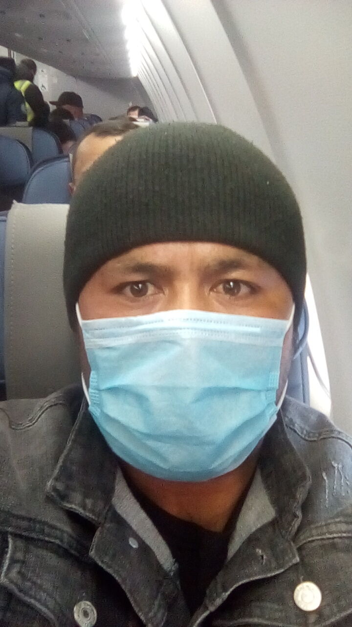 ���� 25170814 ������� Suxrob, 35 ���, ���� ���������� � �������������