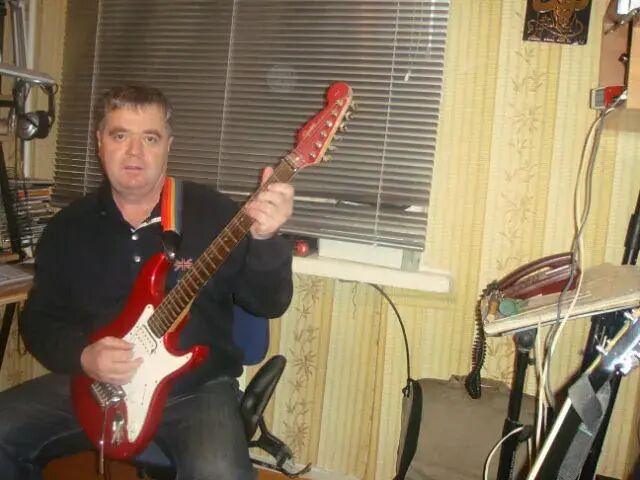 ���������� �������, ���� ������� ������������, 50 ���, ������������ ��� ���������