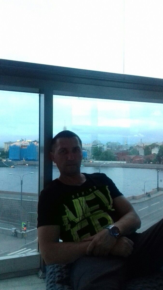  -,   , 51 ,   ,   , c 
