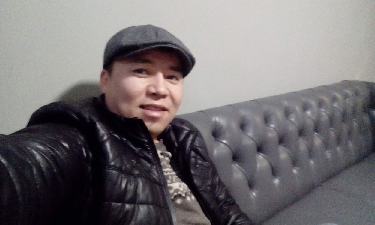 ���������� ������, ���� ������� ����, 39 ���, ������������ ��� ������, ����� � ���������, c�������� ���������