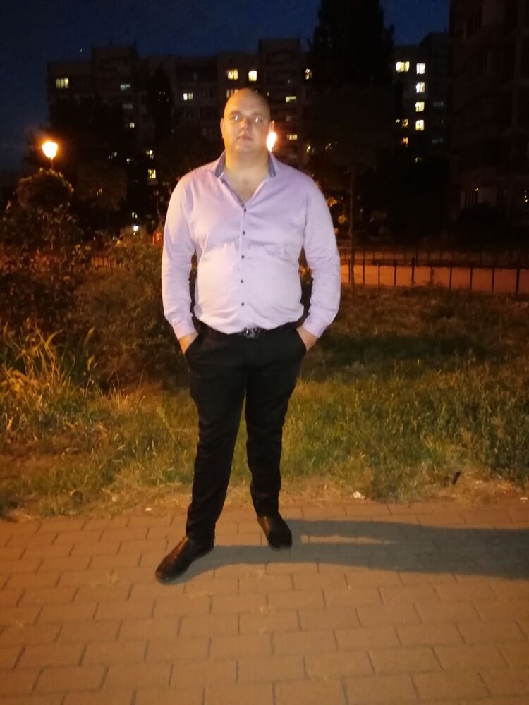  Szczecin Pogodno,   , 29 ,   ,   