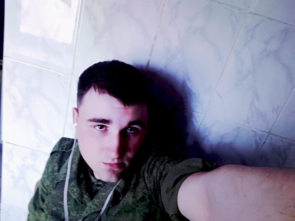  --,   , 27 ,   ,   , c 