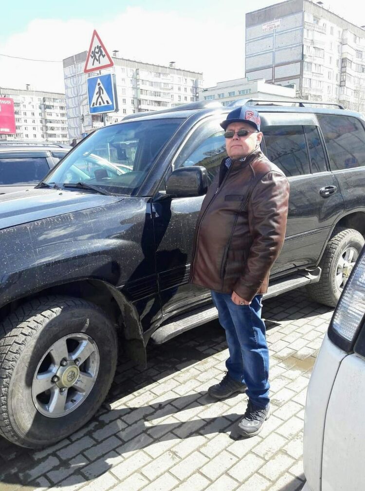 ���� 23221384 ������� ����, 69 ���, ���� ���������� � ������