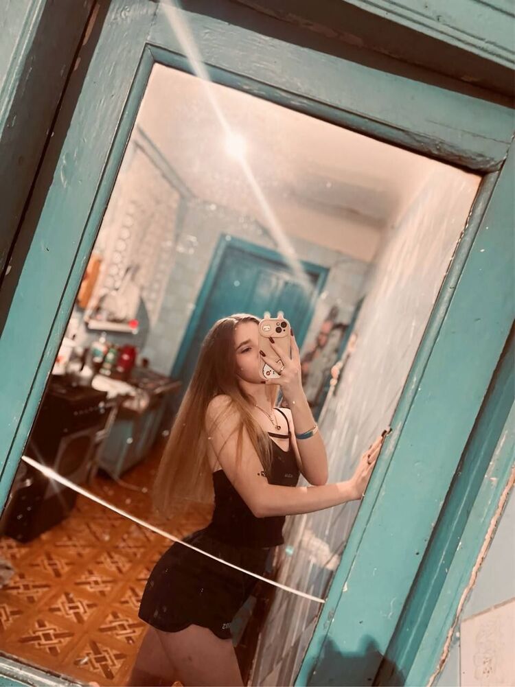 ���� 46270794 ������� ��������, 24 ����, ���� ���������� � ������