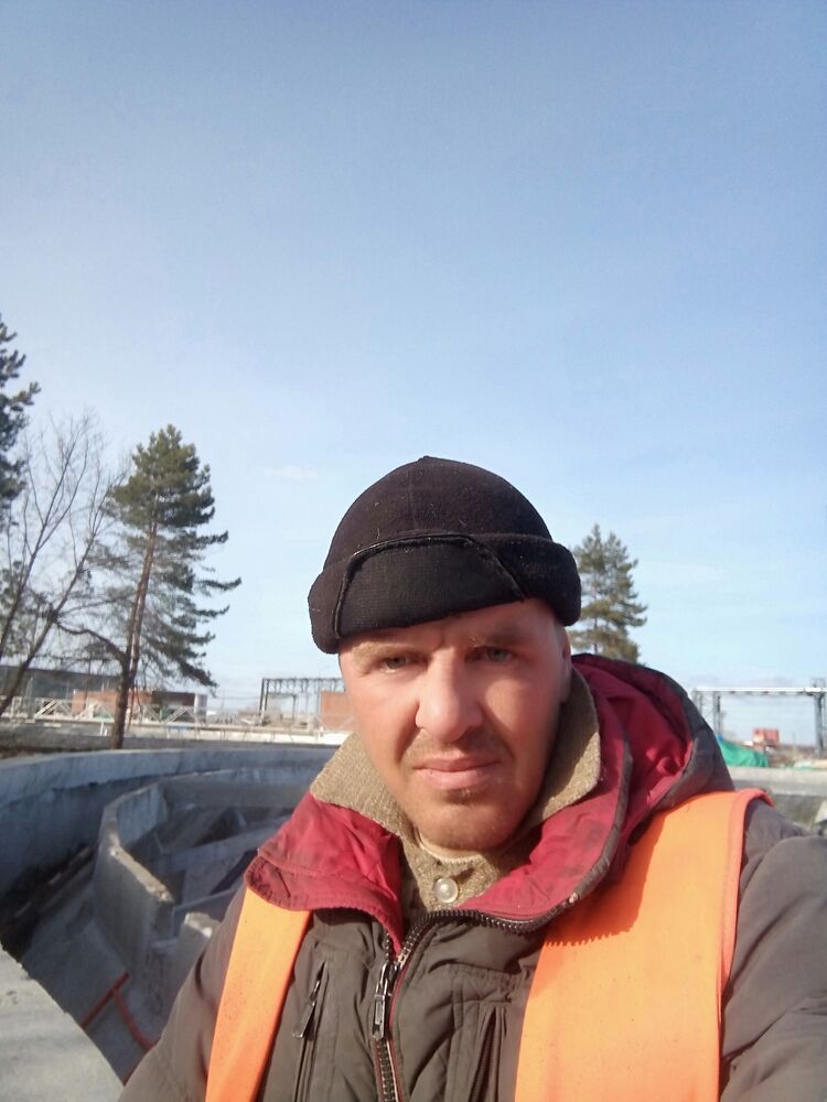  42142364  , 35 ,     