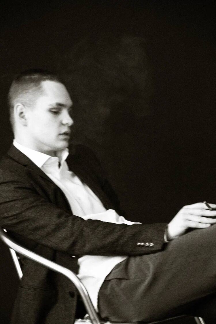 ���������� ������, ���� ����� �������, 23 ����, ������������ ��� ������, ����� � ���������