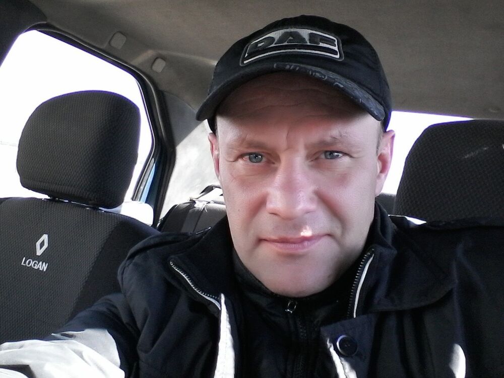 ���� 8149314 ������� �������, 47 ���, ���� ���������� � �������