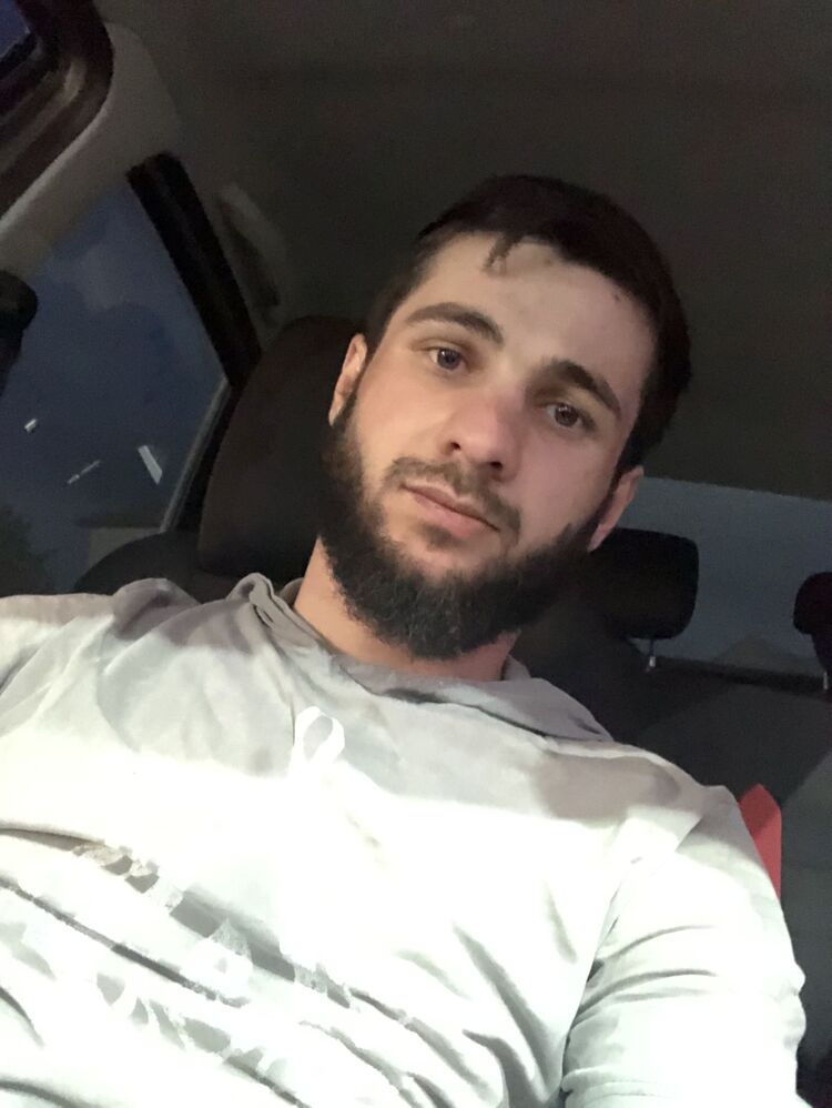 ���� 37587674 ������� ������, 30 ���, ���� ���������� � ��������