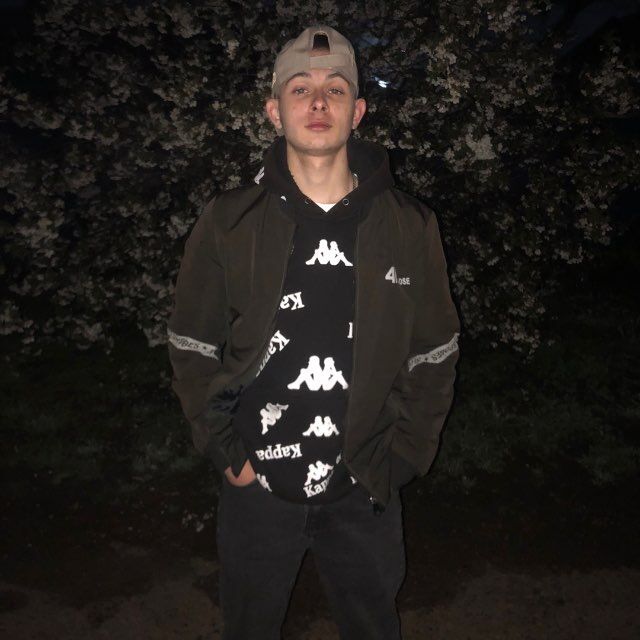 ���� 55041454 ����� �������, 19 ���, ���� ���������� � �������������