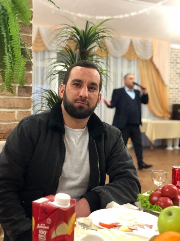 ���������� ������-��-����, ���� ������� �����, 36 ���, ������������ ��� ������, ����� � ���������