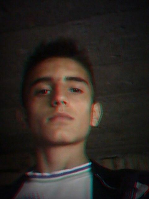  ,   Sergio 10, 27 ,   ,   , c 