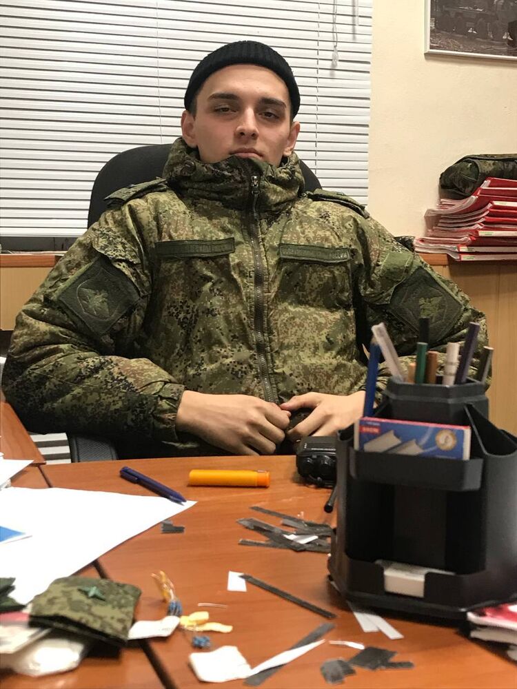 ���� 25215534 ����� ����, 25 ���, ���� ���������� � ���