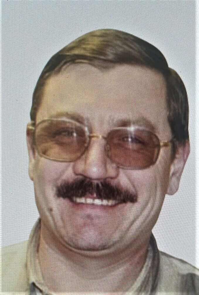  ,   , 60 ,   ,   , c , 