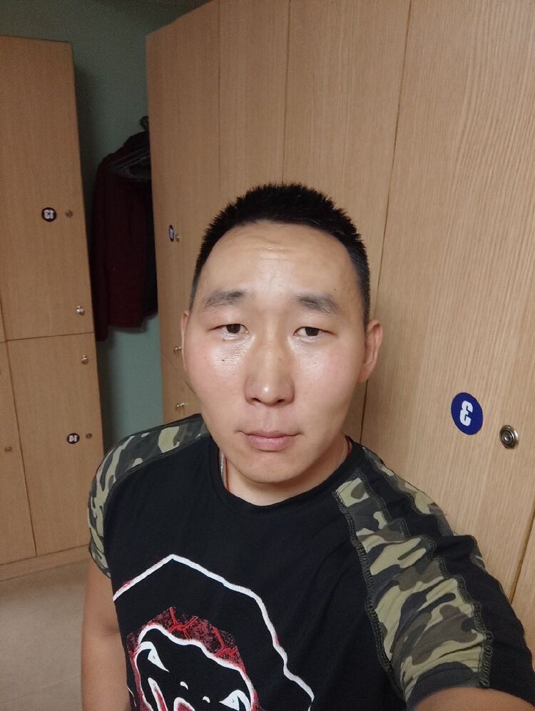  54765074  Doza_, 28 ,    