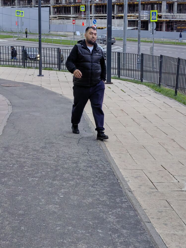 ���� 43537944 ������� Alex, 51 ���, ���� ���������� � ������