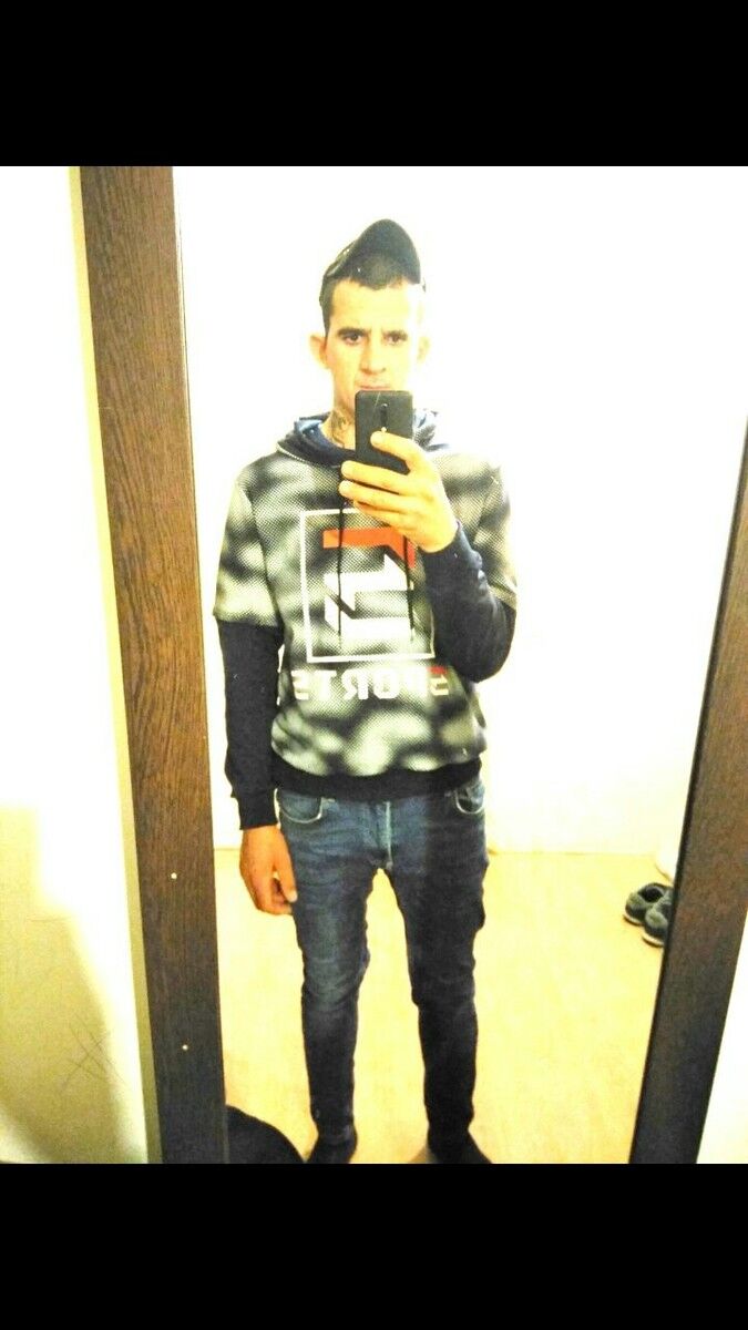 ���������� ���������, ���� ������� ����, 30 ���, ������������ ��� ������, ����� � ���������, c�������� ���������