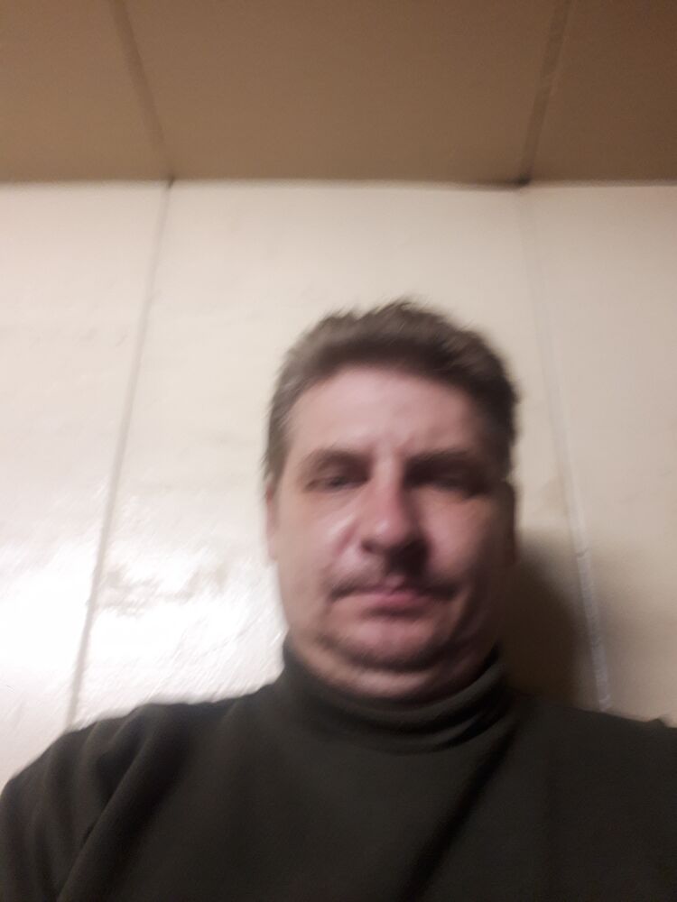 ���� 24218244 ������� ������, 52 ����, ���� ���������� � ������