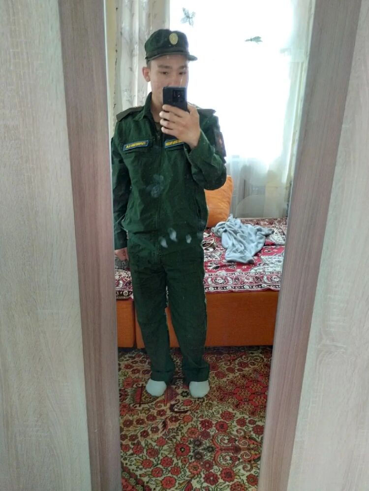  28383334  , 26 ,    