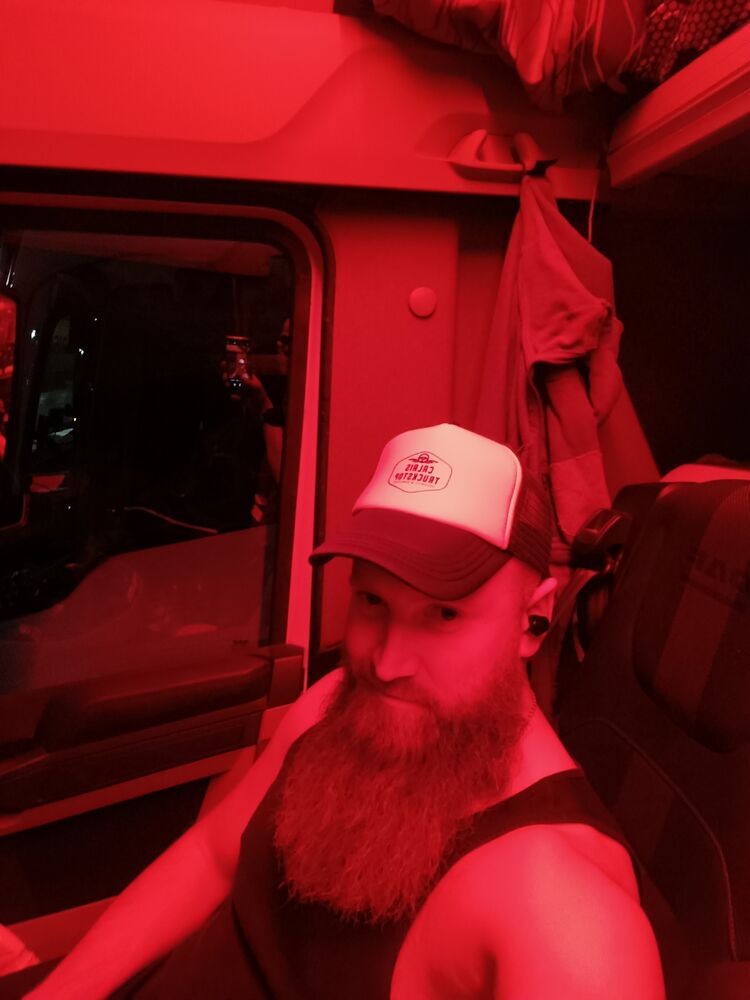 ���� 55862034 ������� Samson, 39 ���, ���� ���������� � �������