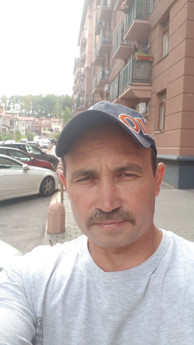 ���� 20929264 ������� �����, 50 ���, ���� ���������� � ������