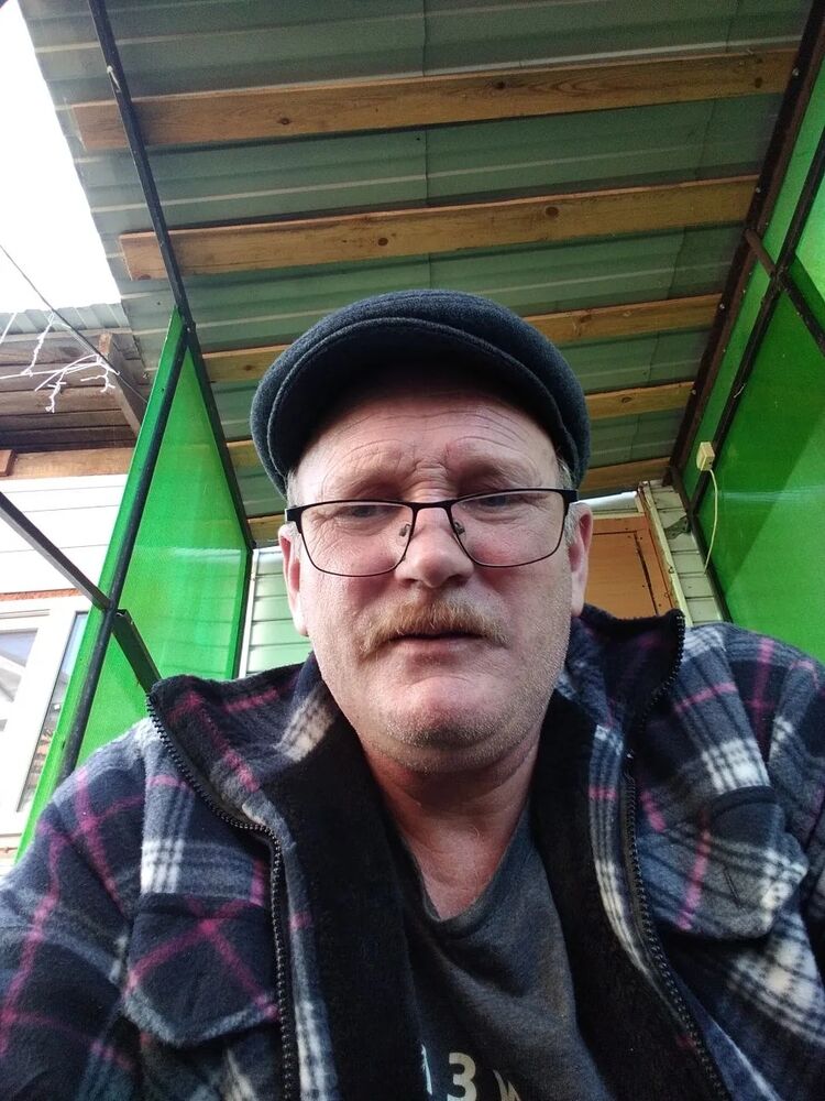 ���� 56188924 ������� ���, 49 ���, ���� ���������� � �������