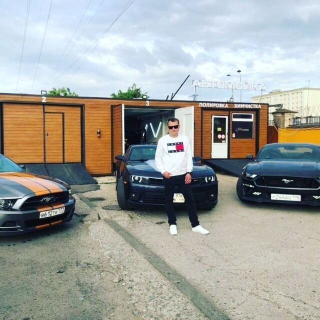  51283794  , 31 ,    -