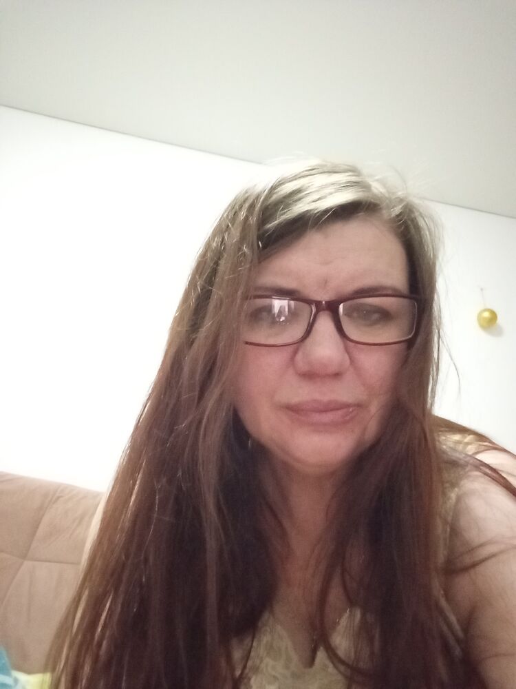  ,   , 53 ,   ,   
