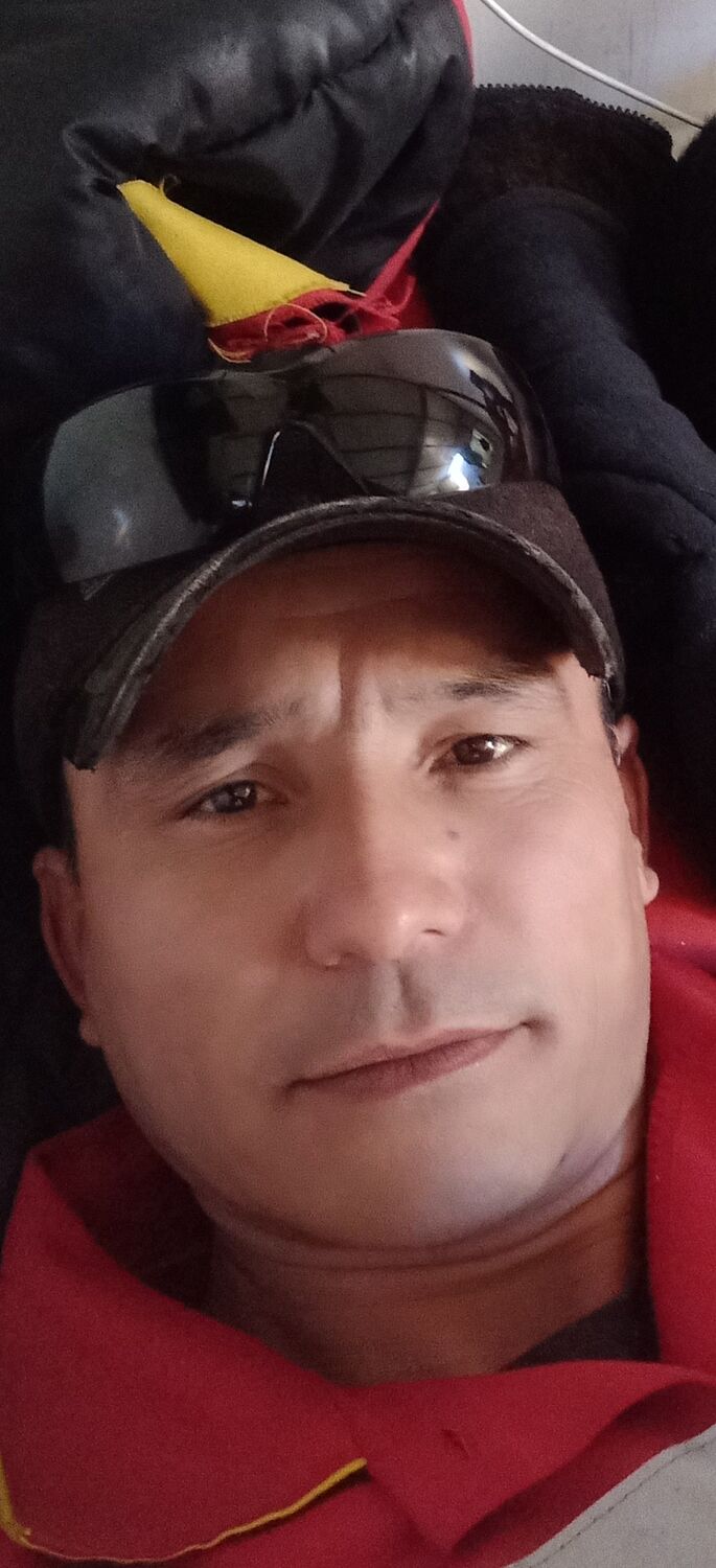  48410954  Kayum, 43 ,    -