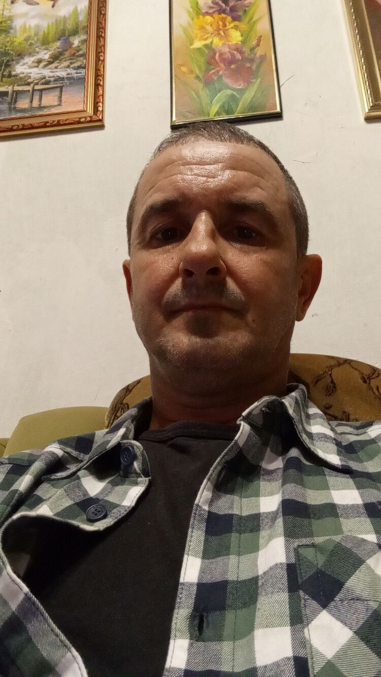  --,   , 45 ,     , c 