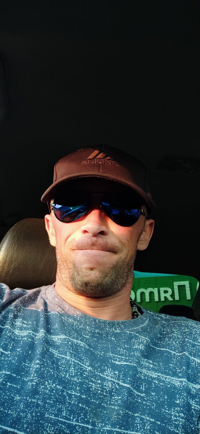 ���� 44255234 ������� �������, 32 ����, ���� ���������� � �����������