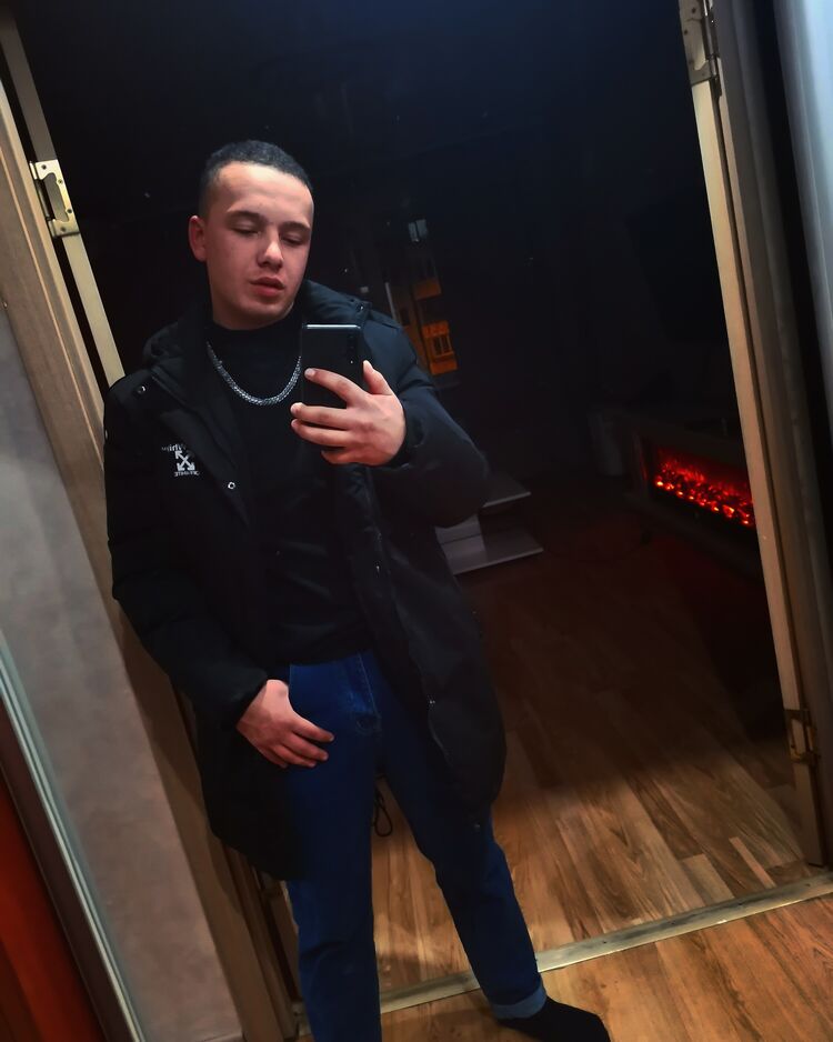 ���������� �����������, ���� ������� Danil, 26 ���, ������������ ��� ������, ����� � ���������, ���������