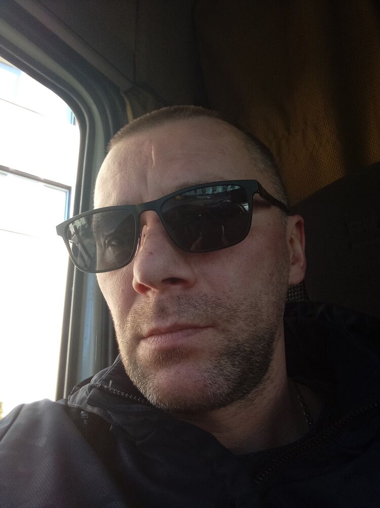 ���� 25563274 ������� ����, 41 ���, ���� ���������� � ������