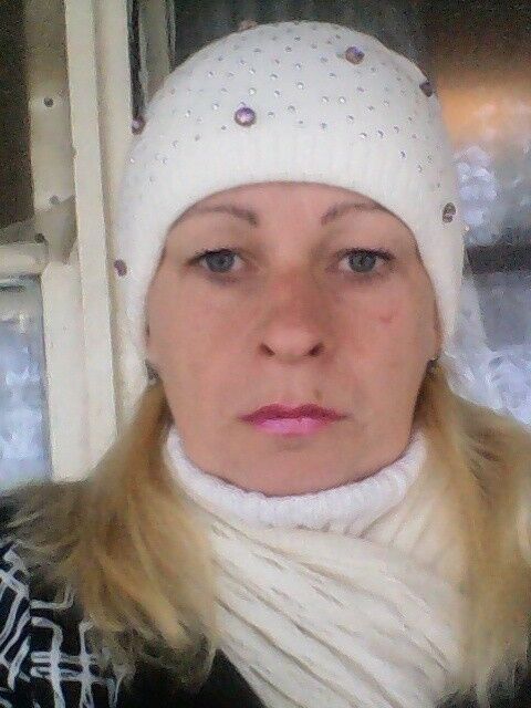  ,   , 53 ,  