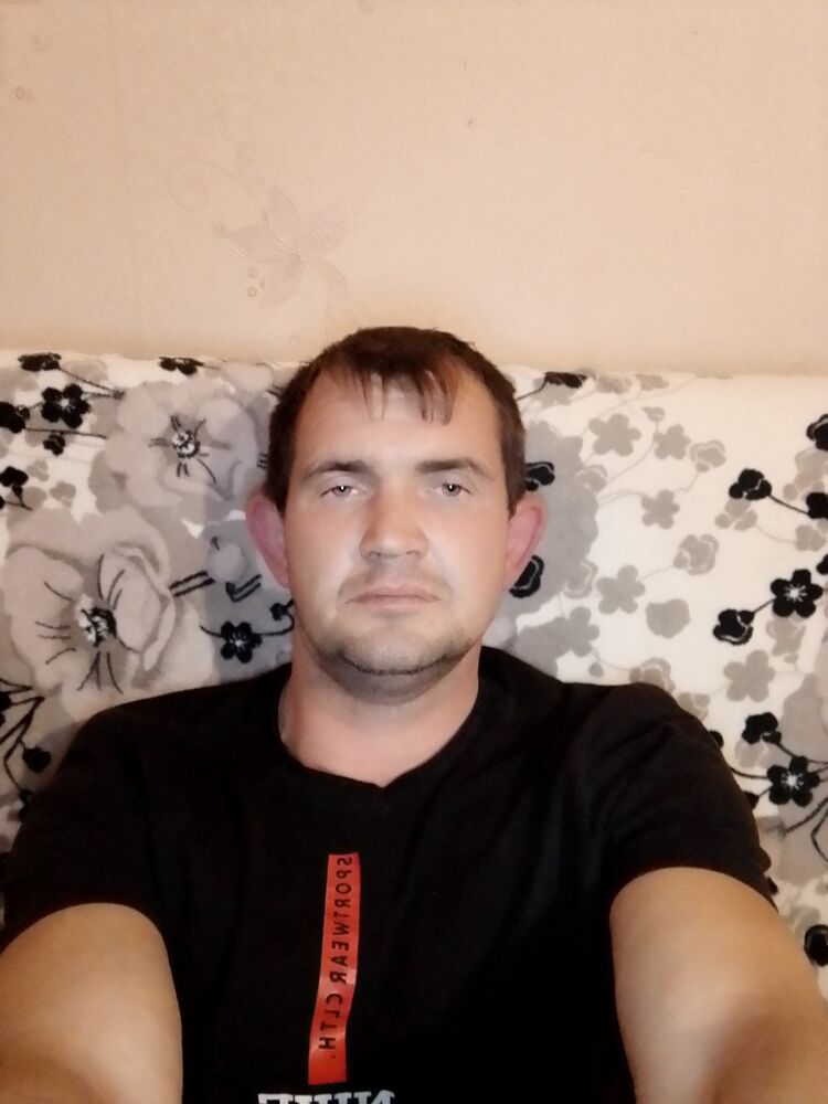 ���� 24335564 ������� ������, 41 ���, ���� ���������� � ��������